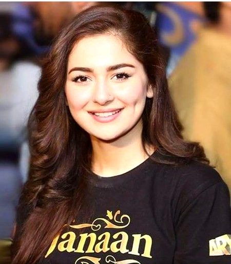 Pakistani Celebs image