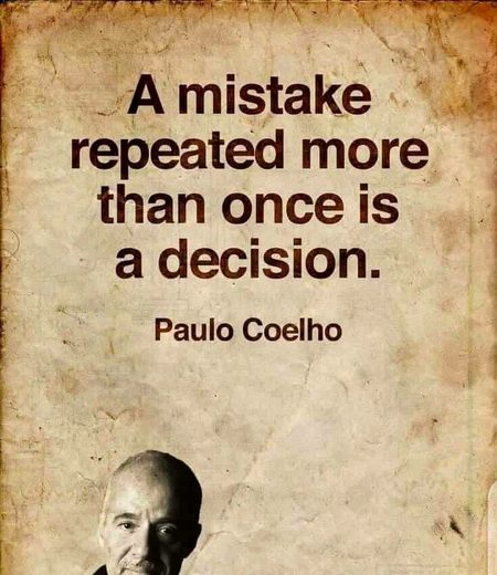 Life Advice image