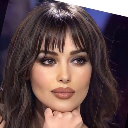 Turkish Celebs image