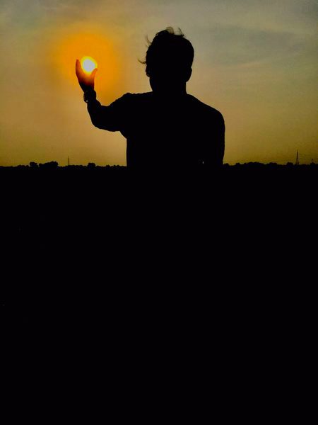 your self respect has got to be stronger than your feelings