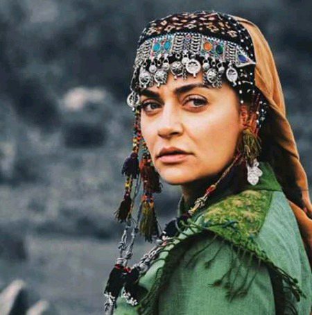 Turkish Celebs image