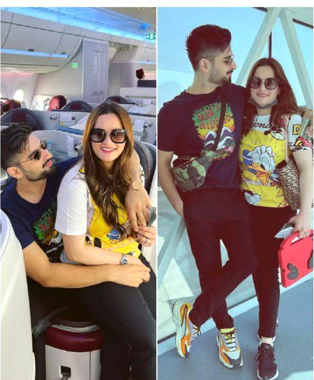 Pakistani Celebs image