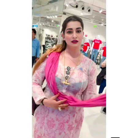 is k aese gateup ki wja??