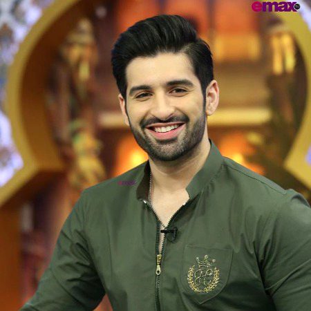 Pakistani Celebs image