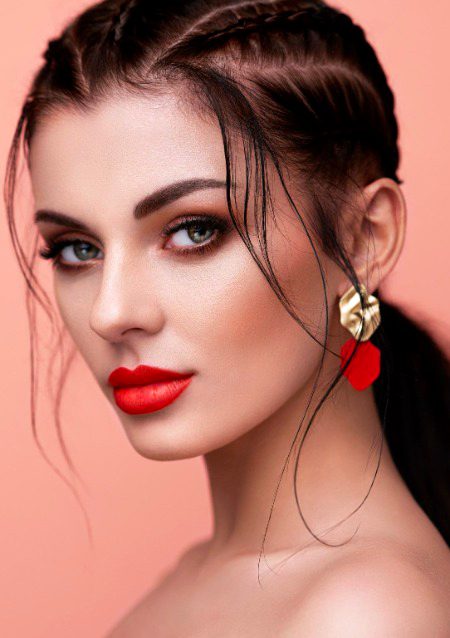 Beautiful People image