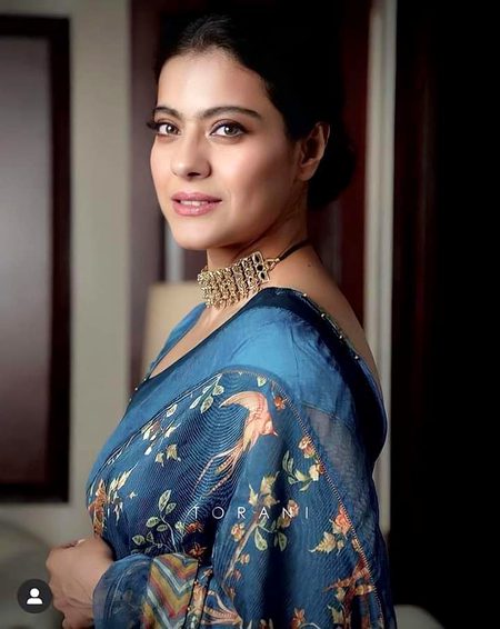 Indian Celebs image