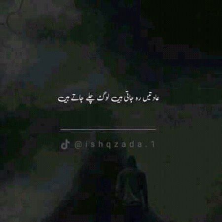 Right😢😢😢😢