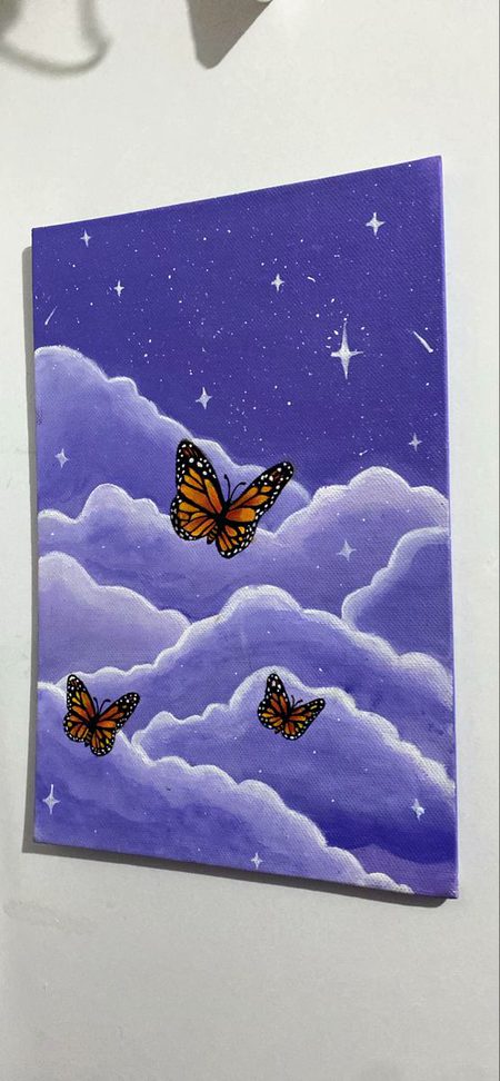 Paintings image