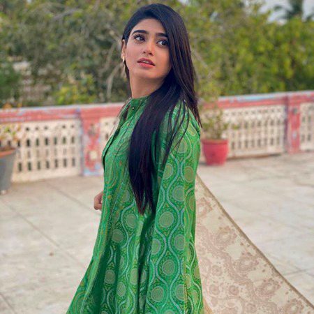 Pakistani Celebs image