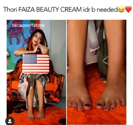 Damadam.Pk