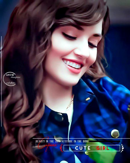 Turkish Celebs image