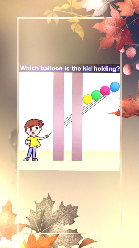 Riddles & Puzzles image