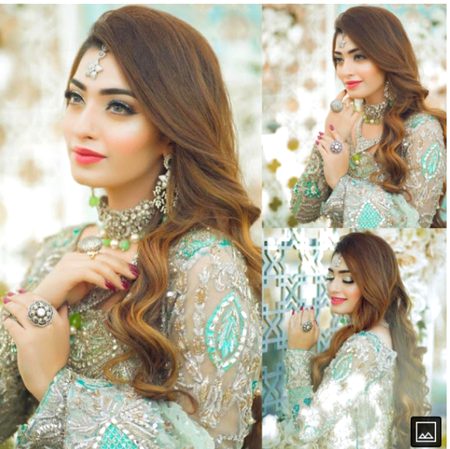 GOoD EvEng😍😍
