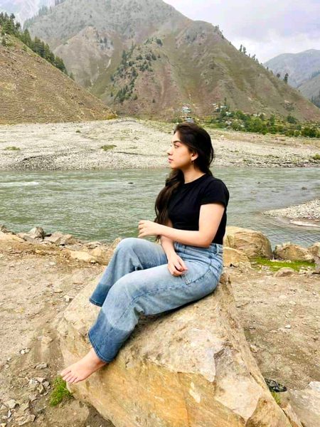 Beautiful People image