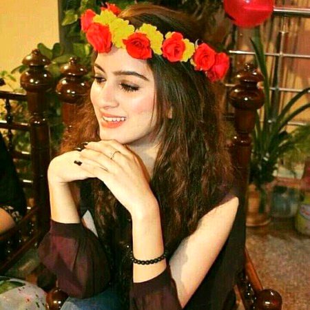 Beautiful People image