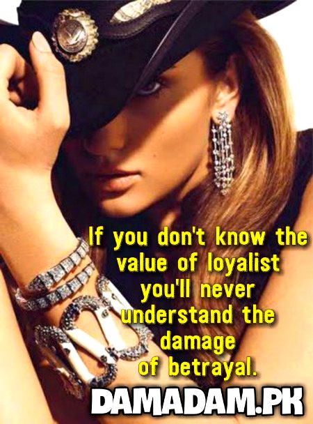 Attitude Quotes image