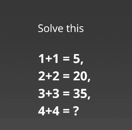 Math Test image