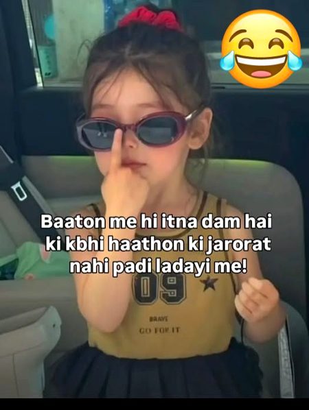 Azil sharing