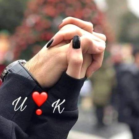 Orr BaDQisMaThY To Ye Haan 🥺🥺Umaar🤵❤️ Mera MehBoB KisY Orr Ka B MehBoB Ha🙏🙏
HaYee SadQeY Etna WafaDaRY👉👫