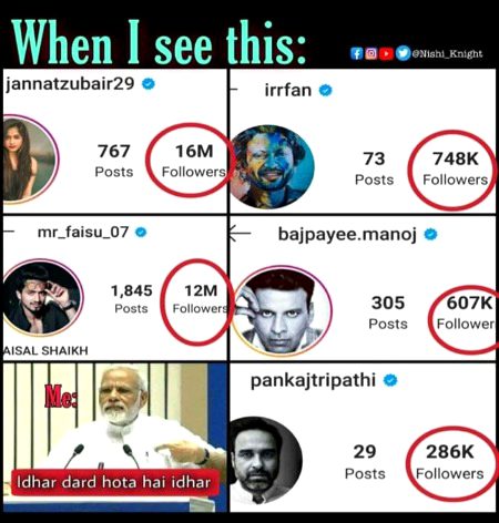 Memes & Satire image