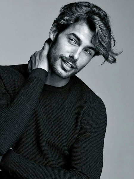 Beautiful People image