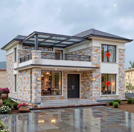 Beautiful Structures image