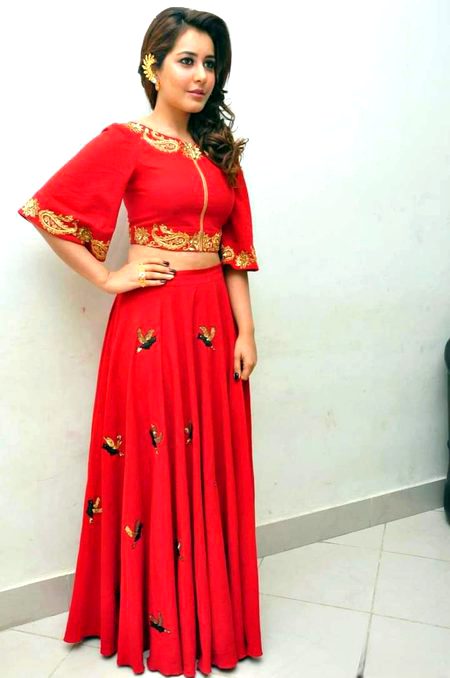 Indian Celebs image