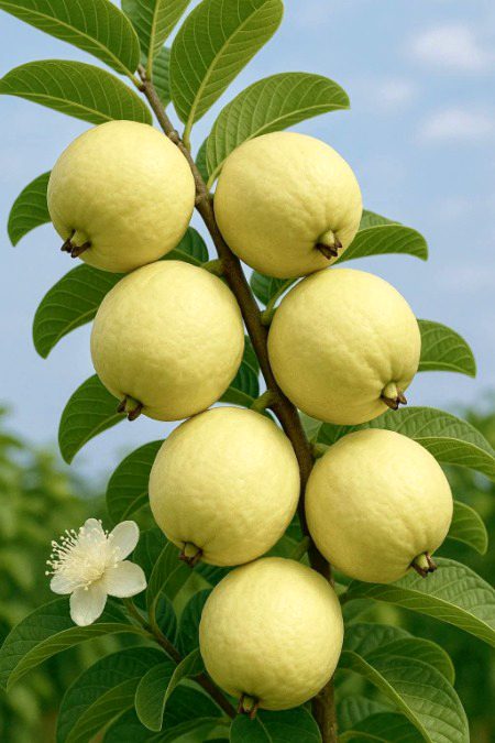 Beautiful Nature image