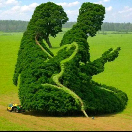 Beautiful Nature image