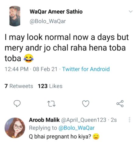 Memes & Satire image