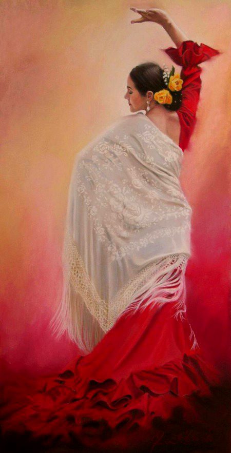 Paintings image