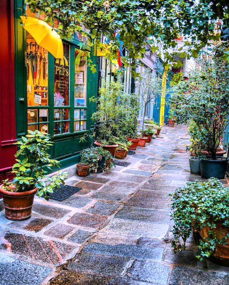 Beautiful Structures image