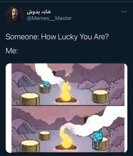 Memes & Satire image