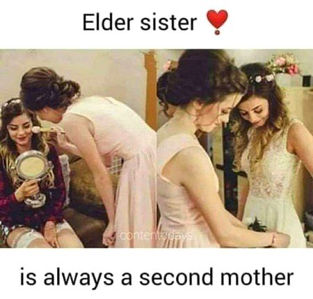 Sumirakhan ❣️❣️