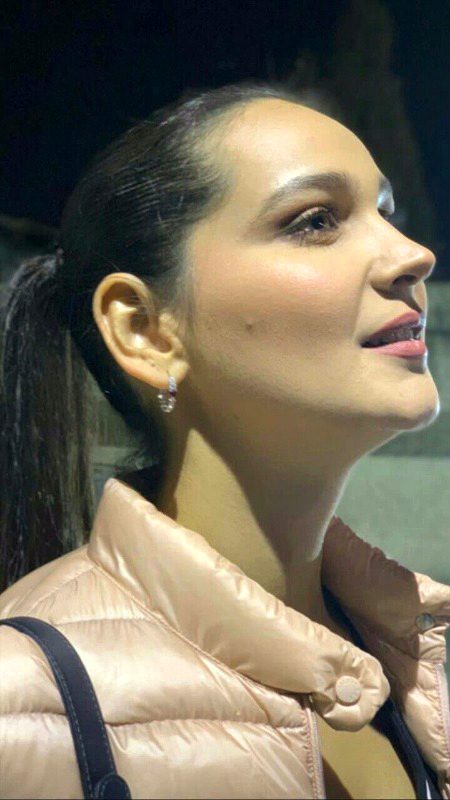 Turkish Celebs image