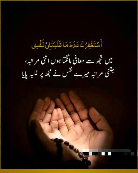 Islamic Quotes image