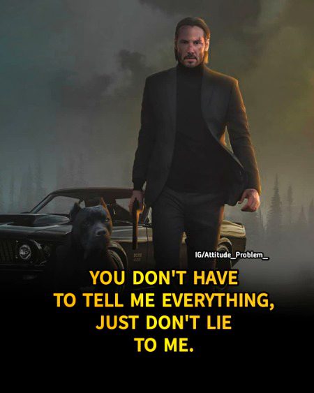 Attitude Quotes image
