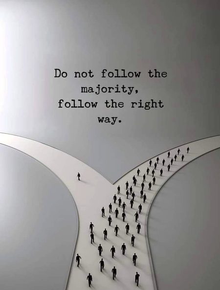 Life Advice image