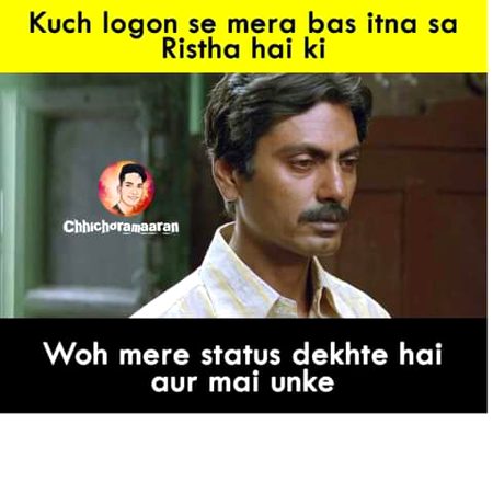 Memes & Satire image