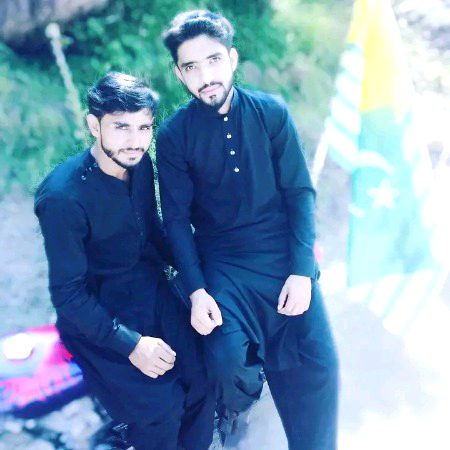 Beautiful People image