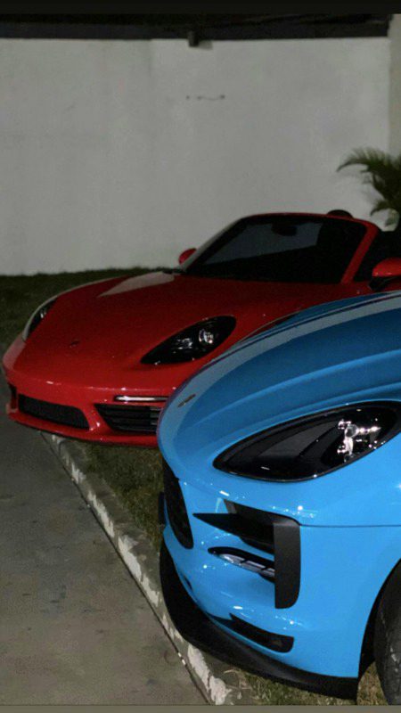 Beautiful Structures image