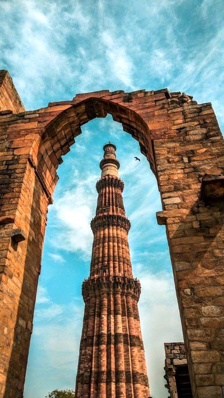 Beautiful Structures image