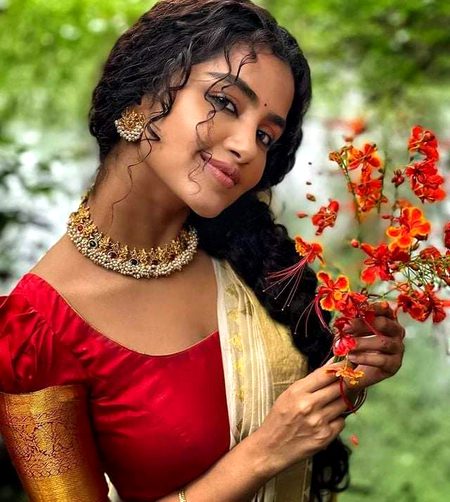 Indian Celebs image