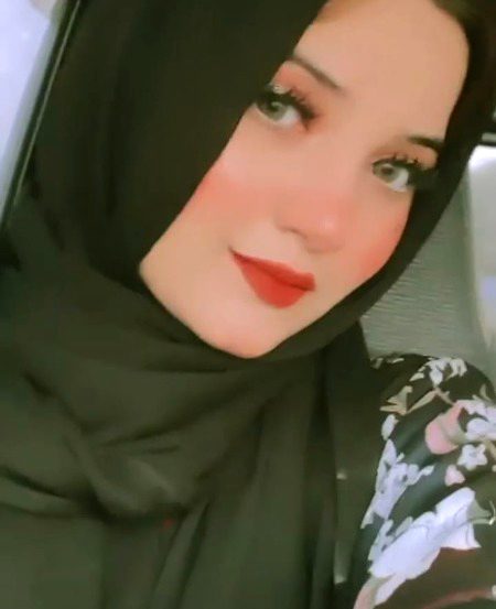 TikTok Stars image