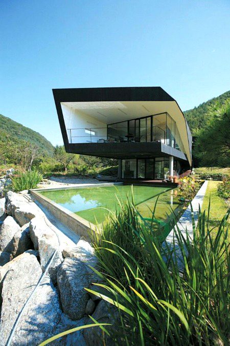 Beautiful Structures image