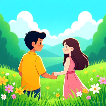 Digital Art image