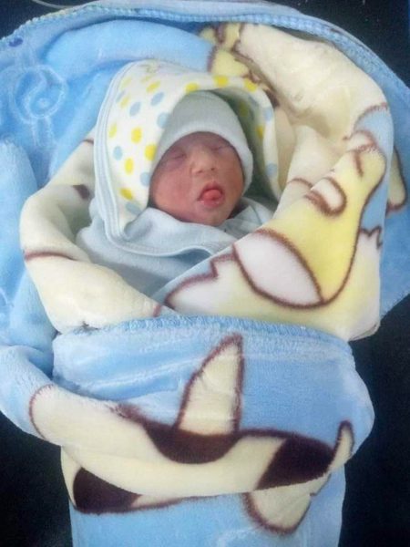 Beautiful People image