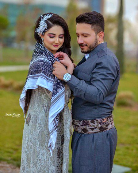 Beautiful People image