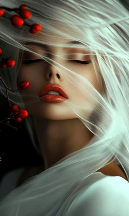 تمہارے بعد… کئی بار یوں ہوا ہے کہ ہم..
جہاں پہ بنتا نہیں تھا وہاں اداس ہوئے💔Unzii🥀