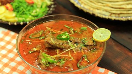 har ghr me aftri ki tayri ho rhi hai 🍜🍲🍛🍝🍚